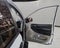 2016 Dodge Grand Caravan American Value Pkg
