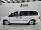 2016 Dodge Grand Caravan American Value Pkg