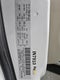 2016 Dodge Grand Caravan American Value Pkg