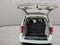 2016 Dodge Grand Caravan American Value Pkg