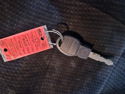 2016 Dodge Grand Caravan American Value Pkg