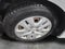 2016 Dodge Grand Caravan American Value Pkg