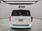 2016 Dodge Grand Caravan American Value Pkg