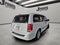 2016 Dodge Grand Caravan American Value Pkg