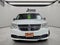 2016 Dodge Grand Caravan American Value Pkg