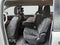2016 Dodge Grand Caravan American Value Pkg