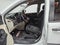 2016 Dodge Grand Caravan American Value Pkg