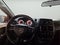 2016 Dodge Grand Caravan American Value Pkg
