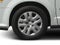 2016 Dodge Grand Caravan American Value Pkg