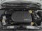2016 Dodge Grand Caravan American Value Pkg