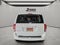 2016 Dodge Grand Caravan American Value Pkg