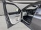 2023 Jeep Compass Latitude 4x4