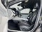 2023 Jeep Compass Latitude 4x4