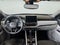2023 Jeep Compass Latitude 4x4