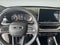 2023 Jeep Compass Latitude 4x4