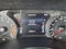 2023 Jeep Compass Latitude 4x4