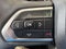 2023 Jeep Compass Latitude 4x4