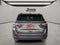 2023 Jeep Compass Latitude 4x4