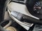 2023 Jeep Compass Latitude 4x4