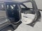 2023 Jeep Compass Latitude 4x4