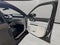 2023 Jeep Compass Latitude 4x4
