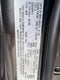 2023 Jeep Compass Latitude 4x4