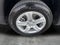 2023 Jeep Compass Latitude 4x4