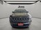 2023 Jeep Compass Latitude 4x4