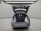 2023 Jeep Compass Latitude 4x4