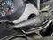 2023 Jeep Compass Latitude 4x4