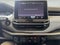 2023 Jeep Compass Latitude 4x4