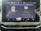 2023 Jeep Compass Latitude 4x4