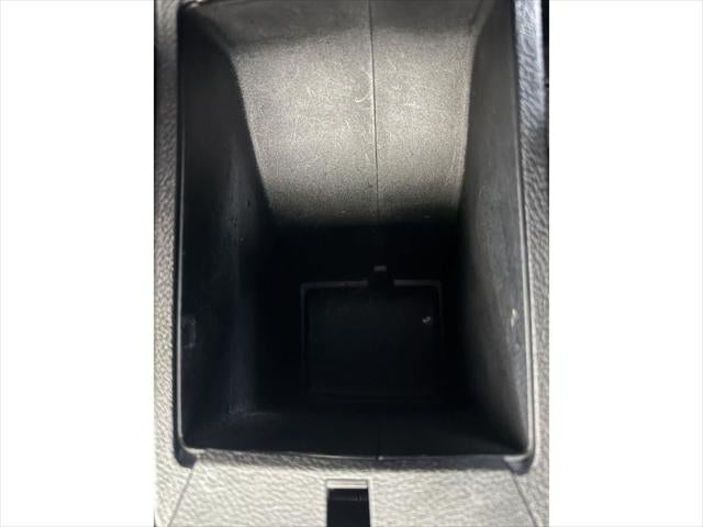 2023 Jeep Compass Latitude 4x4