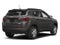2023 Jeep Compass Latitude 4x4