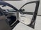 2023 Jeep Compass Latitude 4x4