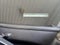 2023 Jeep Compass Latitude 4x4