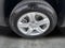 2023 Jeep Compass Latitude 4x4