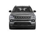 2023 Jeep Compass Latitude 4x4
