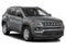 2023 Jeep Compass Latitude 4x4