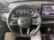 2024 Jeep Compass Latitude Lux FWD