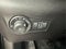 2024 Jeep Compass Latitude Lux FWD