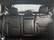 2024 Jeep Compass Latitude Lux FWD