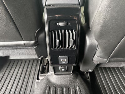 2024 Jeep Compass Latitude Lux FWD