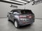 2024 Jeep Compass Latitude Lux FWD