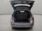 2024 Jeep Compass Latitude Lux FWD