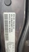 2024 Jeep Compass Latitude Lux FWD
