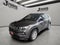 2024 Jeep Compass Latitude Lux FWD