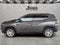 2024 Jeep Compass Latitude Lux FWD