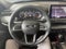 2024 Jeep Compass Latitude Lux FWD