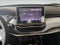 2024 Jeep Compass Latitude Lux FWD
